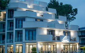 Hotel Scala